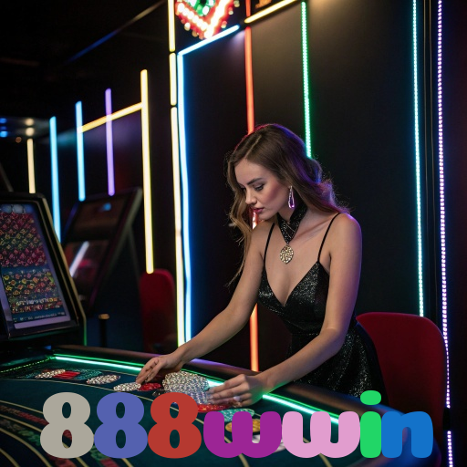 A Magia dos Jogos de Fantasia na 888wwin