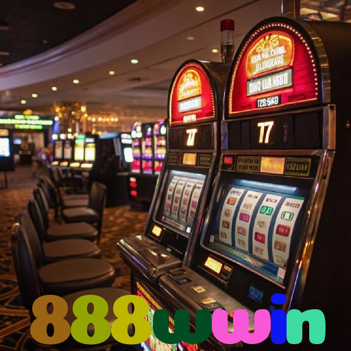 A Magia dos Jogos de Fantasia na 888wwin