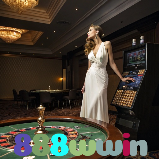 A Magia dos Jogos de Fantasia na 888wwin