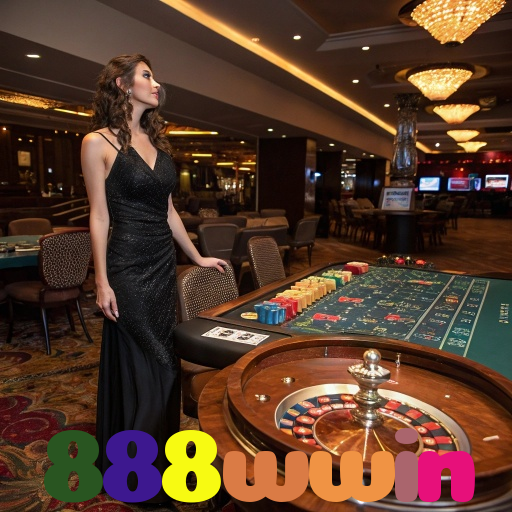 A Magia dos Jogos de Fantasia na 888wwin