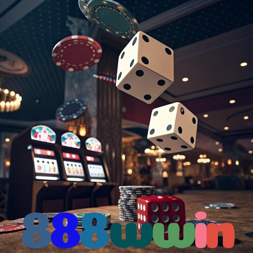A Magia dos Jogos de Fantasia na 888wwin