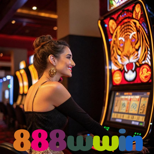 A Magia dos Jogos de Fantasia na 888wwin