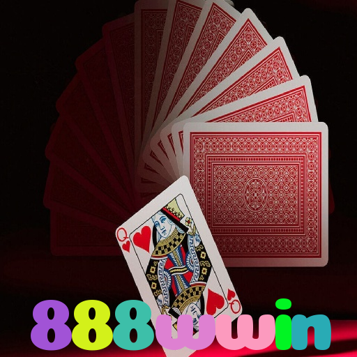 A Magia dos Jogos de Fantasia na 888wwin