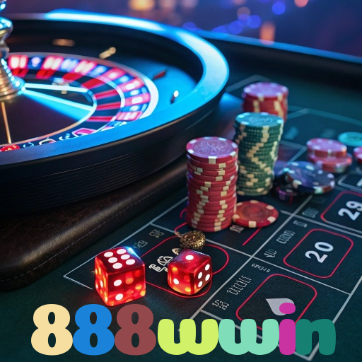 A Magia dos Jogos de Fantasia na 888wwin