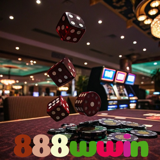 A Magia dos Jogos de Fantasia na 888wwin