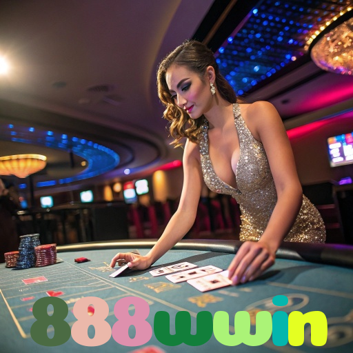 A Magia dos Jogos de Fantasia na 888wwin