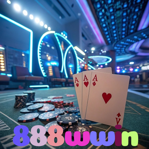A Magia dos Jogos de Fantasia na 888wwin