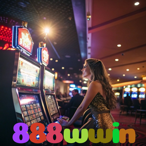 A Magia dos Jogos de Fantasia na 888wwin