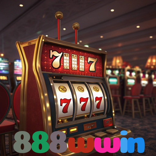 A Magia dos Jogos de Fantasia na 888wwin