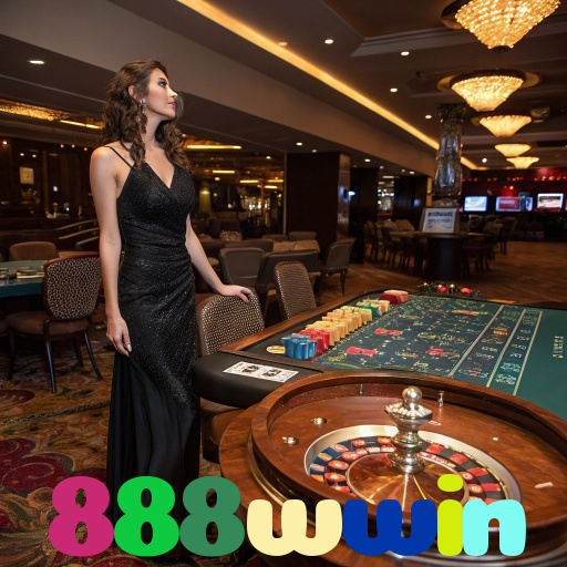 A Magia dos Jogos de Fantasia na 888wwin