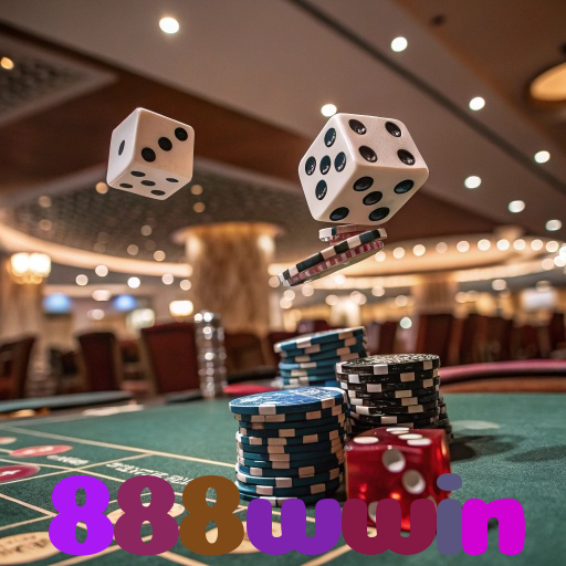 A Magia dos Jogos de Fantasia na 888wwin