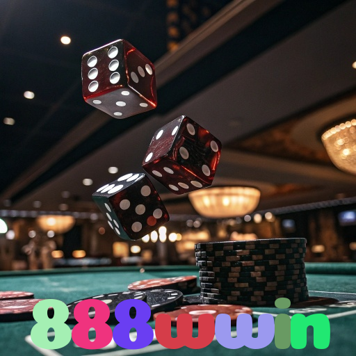 A Magia dos Jogos de Fantasia na 888wwin