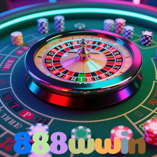 A Magia dos Jogos de Fantasia na 888wwin