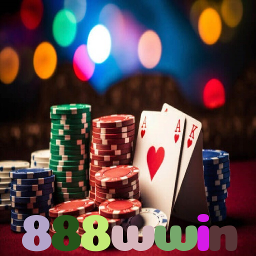 A Magia dos Jogos de Fantasia na 888wwin