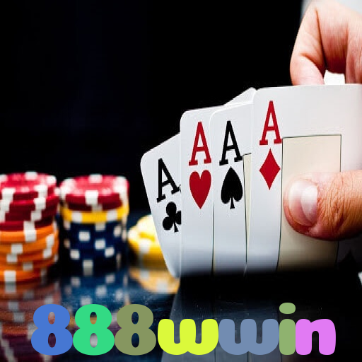 A Magia dos Jogos de Fantasia na 888wwin