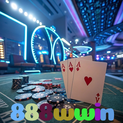 A Magia dos Jogos de Fantasia na 888wwin