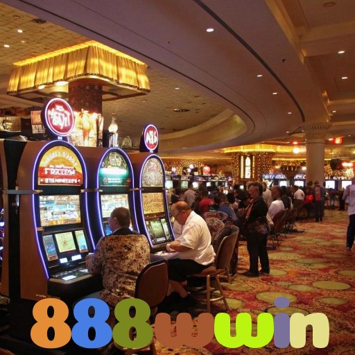 A Magia dos Jogos de Fantasia na 888wwin