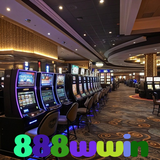 A Magia dos Jogos de Fantasia na 888wwin
