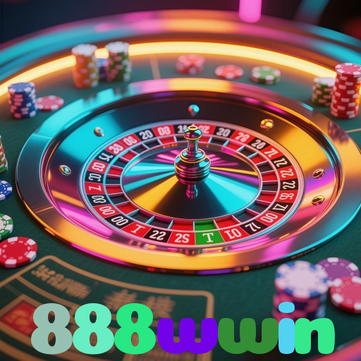 A Magia dos Jogos de Fantasia na 888wwin
