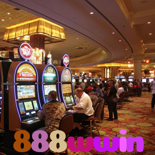 A Magia dos Jogos de Fantasia na 888wwin