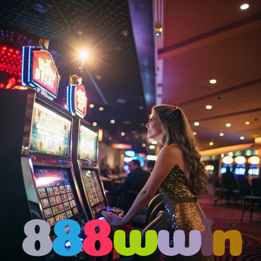 A Magia dos Jogos de Fantasia na 888wwin