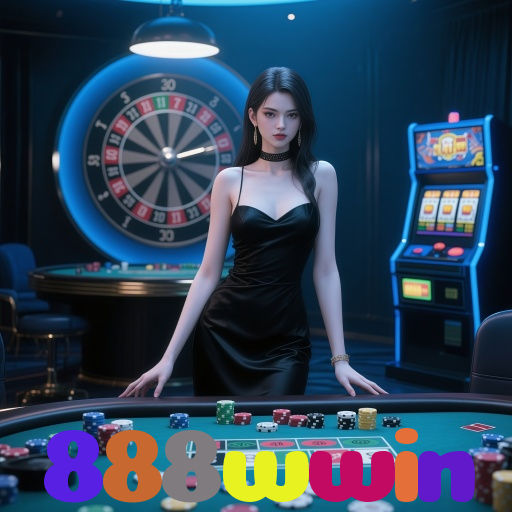 A Magia dos Jogos de Fantasia na 888wwin
