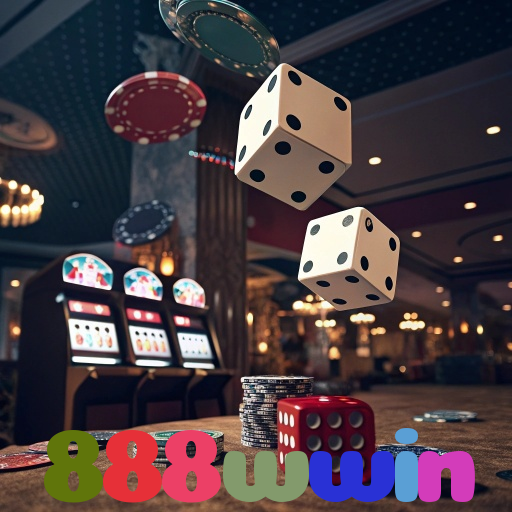 A Magia dos Jogos de Fantasia na 888wwin