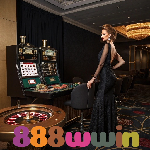 A Magia dos Jogos de Fantasia na 888wwin