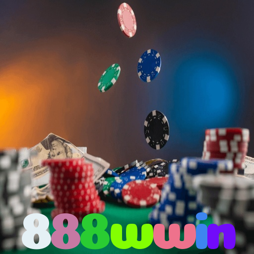 A Magia dos Jogos de Fantasia na 888wwin