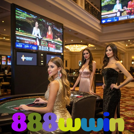 A Magia dos Jogos de Fantasia na 888wwin