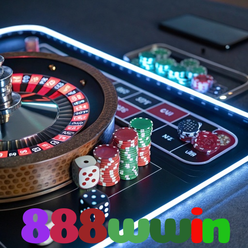 A Magia dos Jogos de Fantasia na 888wwin