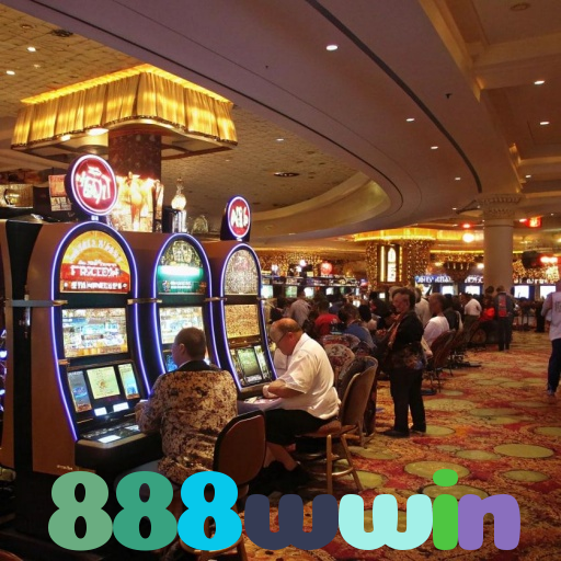 A Magia dos Jogos de Fantasia na 888wwin