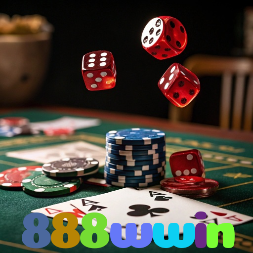 A Magia dos Jogos de Fantasia na 888wwin