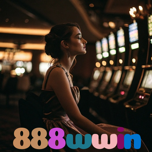 A Magia dos Jogos de Fantasia na 888wwin