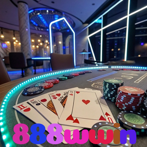 A Magia dos Jogos de Fantasia na 888wwin