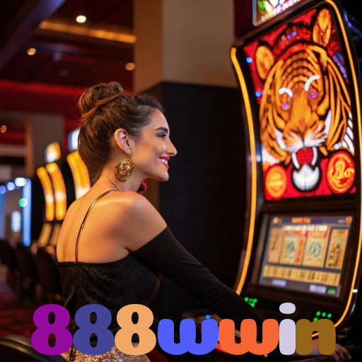A Magia dos Jogos de Fantasia na 888wwin