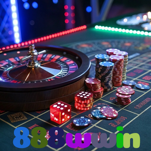 A Magia dos Jogos de Fantasia na 888wwin