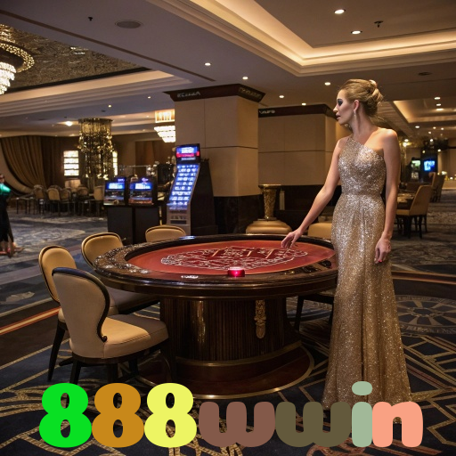 A Magia dos Jogos de Fantasia na 888wwin