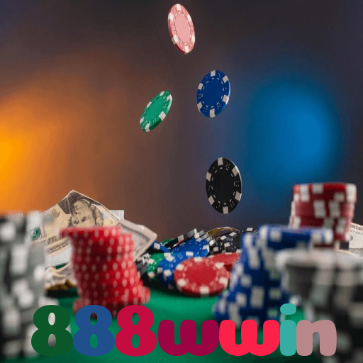 A Magia dos Jogos de Fantasia na 888wwin