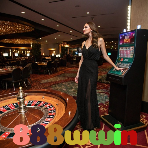 A Magia dos Jogos de Fantasia na 888wwin