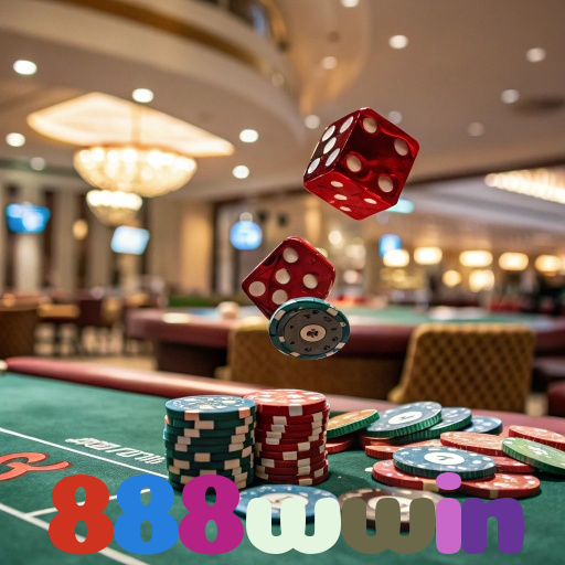 A Magia dos Jogos de Fantasia na 888wwin