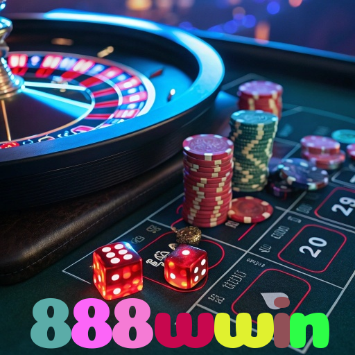 A Magia dos Jogos de Fantasia na 888wwin