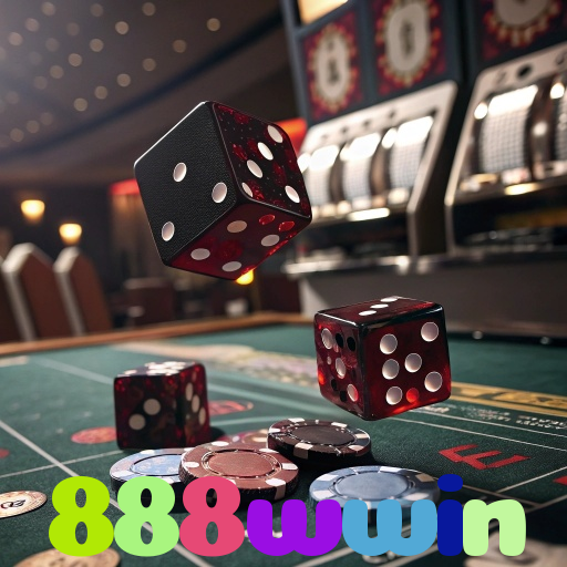 A Magia dos Jogos de Fantasia na 888wwin
