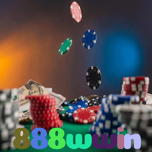 A Magia dos Jogos de Fantasia na 888wwin