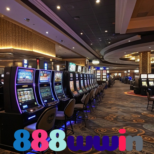A Magia dos Jogos de Fantasia na 888wwin