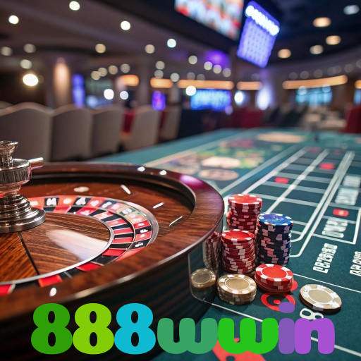 A Magia dos Jogos de Fantasia na 888wwin