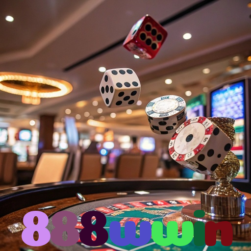 A Magia dos Jogos de Fantasia na 888wwin