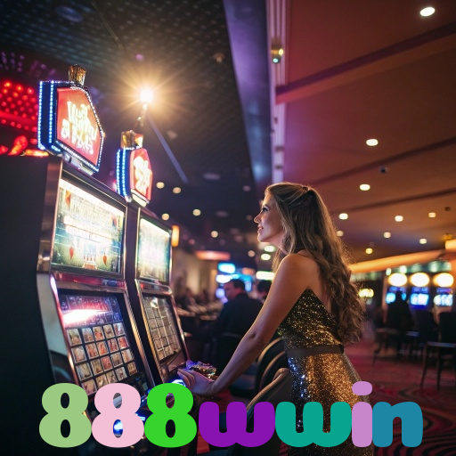 A Magia dos Jogos de Fantasia na 888wwin