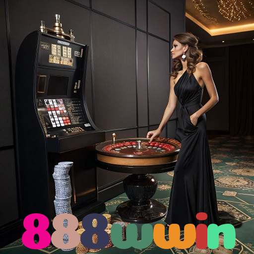 A Magia dos Jogos de Fantasia na 888wwin