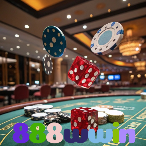 A Magia dos Jogos de Fantasia na 888wwin